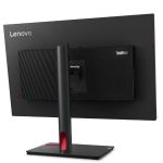 THINKVISION 27 3D