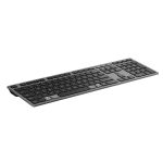 HP 720 DUAL-MODE KEYBOARD