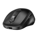 HP 725 MULTI DEVICE WL BT KIT ENG