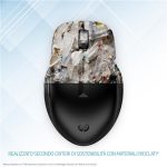 HP 435 MULTI-DEVICE WRLS MOUSE BT
