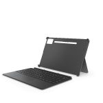 IDEA TAB PRO KB PACK GREY