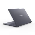 IPS3 15IRH10 SPAZIO LENOVO
