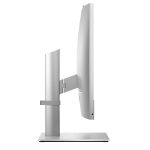 SB EONE 840 G9 I5165123Y