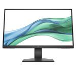 HP 324PH FHD MONITOR