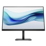 HP 324PE FHD MONITOR