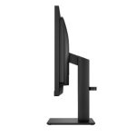 HP 327PE FHD MONITOR