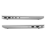 640 G11 U5 16/512GB LTE W11P 3Y