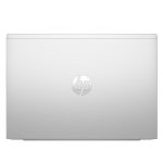 HP 440 G11 U7 16/512 W11P 3YW