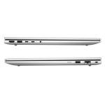 HP 460 G11 U7 16/512 RTX W11P 3YW