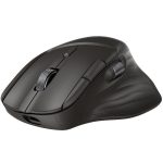 HP MOUSE WRLS 785M ULTRA FAST SCROL
