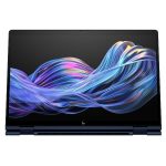 EBK X G1I U7 32/1TB 5G 3YW W11P