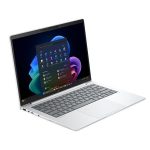 EBK 8 G1I 13 U7 32/512 5G W11P