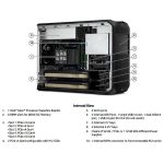 Z4 G5 TWR W3-2425 32/1TB UMA 3YW