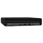 PRO MINI 400 G9 I5 16 512 W11P