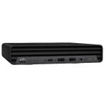 PRO MINI 400 G9 I5 8 256 W11P