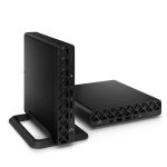 EDESK 8 MINI G1A RYZ AI7 16 512