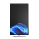 HP ESTUDIO 8 G1I 24 U5 24/512 W11P