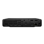 HP PDK 4 MINI G1I U7 24/1TB W11P 3Y