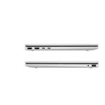 15-FN0010NL OMNI3 RY AI7 32/1T