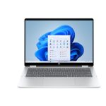 16-AF1031NL OMNI5 U7 32/1T