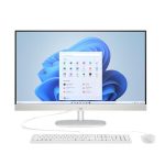 HP AIO 27-CR1010NL U5 16/1T