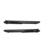 16-AN0016NL OMN U9 32/1T 5070