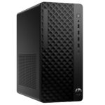 PROD2 TWR G1AER58500G16GB/512