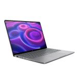 ZBK ULTRA RPRO 395 64/1TB W11P