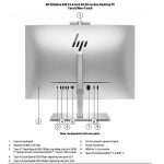 SB EONE 840 G9 I5/16/1T/3Y W11P