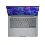 HP ZB8G1I14 U7 255H 14 32GB/1TB