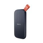 SANDISK PORTABLE SSD 2TB