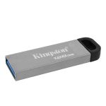 DATATRAVEL KYSON 128GB