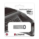 DATATRAVEL KYSON 256GB