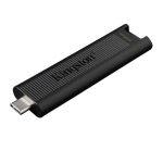 512GB USB3.2 GEN 2 DATATRAVELER MAX
