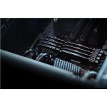 16G 6000 DDR5 FURY BEAST BLACK EXPO