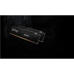 16G 6000 DDR5 FURY BEAST BLACK EXPO