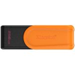 256GB DATATRAVELER EXODIA S