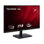 MONITOR 27 SUPER CLEAR IPS MONITOR