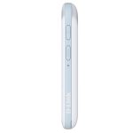 4G LTE AX300 WI-FI 6 MOBILE