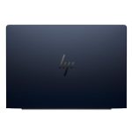 EBK ULTRA G1I U7 32/1TB OLED T 2GB