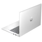 PROBOOK 4 G1Q 14 NGAI 16/512 3Y
