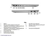 EBK 6 G1I 14 U7 24/1TB W11P 3YW