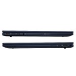 EBK X G1I U7 32/1TB 3YW W11P