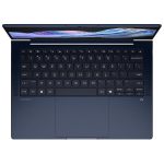 HP EBX G1I14AI U5 228V 14 32GB/512