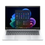 HP EBK 8 G1I 16 U7 258V 16 32GB/1T