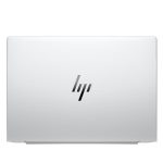 EBK 8 G1I 13 U5 16/512 5G W11P