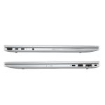 HP EBK 8 G1A 16AI RAI7350 16/512