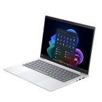 HP EBK 8 G1A 16AI RAI7350 16 32/1TB