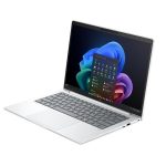 EBK 8 G1A 14 R-AI 7 32/1TB W11P