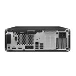 HP PRO SFF 400 G9